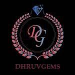 Dhruv Gem Profile Picture