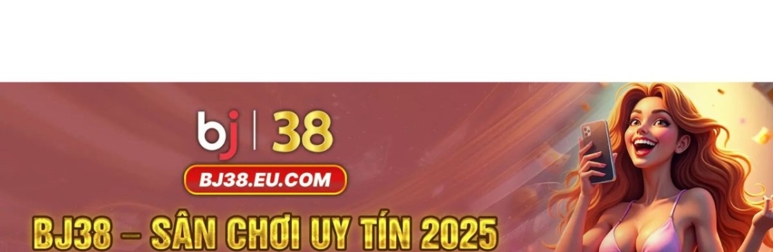 BJ38 EUCOM Cover Image