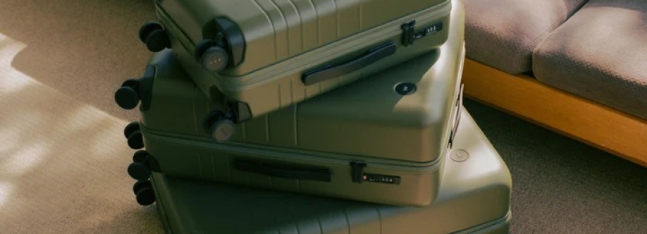 Monos USA Cover Image