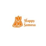 Happy Samosa Profile Picture