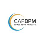 Capital BPM Profile Picture