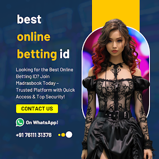 T20 Exchange Registration, Live Matches & WhatsApp Support | Madrasbook