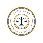 Advocate Sahil Goel Profile Picture