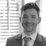 Bob Packer Profile Picture