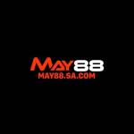 MAY88 SACOM Profile Picture