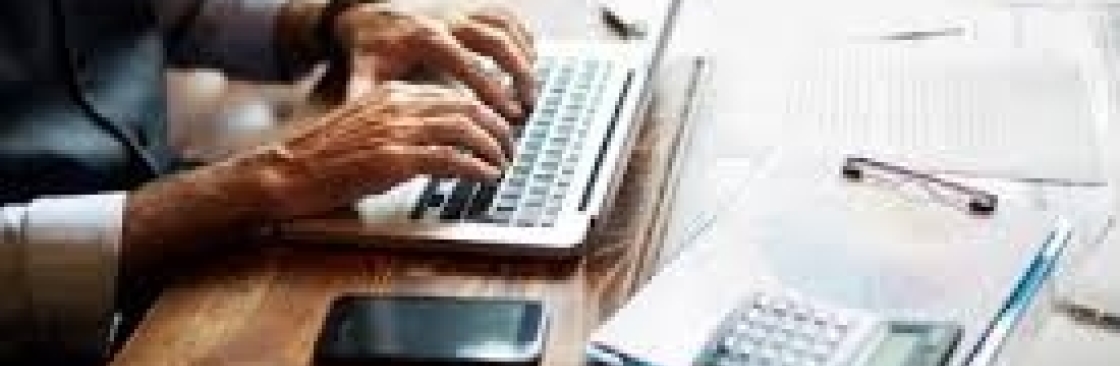 Nasir Faizi CPA PLLC Cover Image