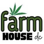 Farm House DC Profile Picture