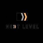 NextLevel Decor Profile Picture