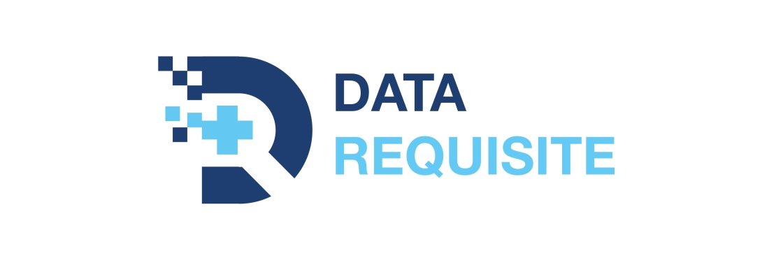 Data Requisite Cover Image