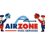 Airzone hvac profile picture