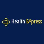 Health Express UK profile picture