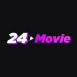 24MOVIE COM Profile Picture
