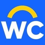 dankish dankish Profile Picture