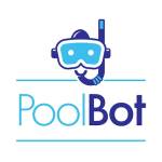 Pool Bot Profile Picture