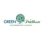 GREEN WELLNESS Profile Picture