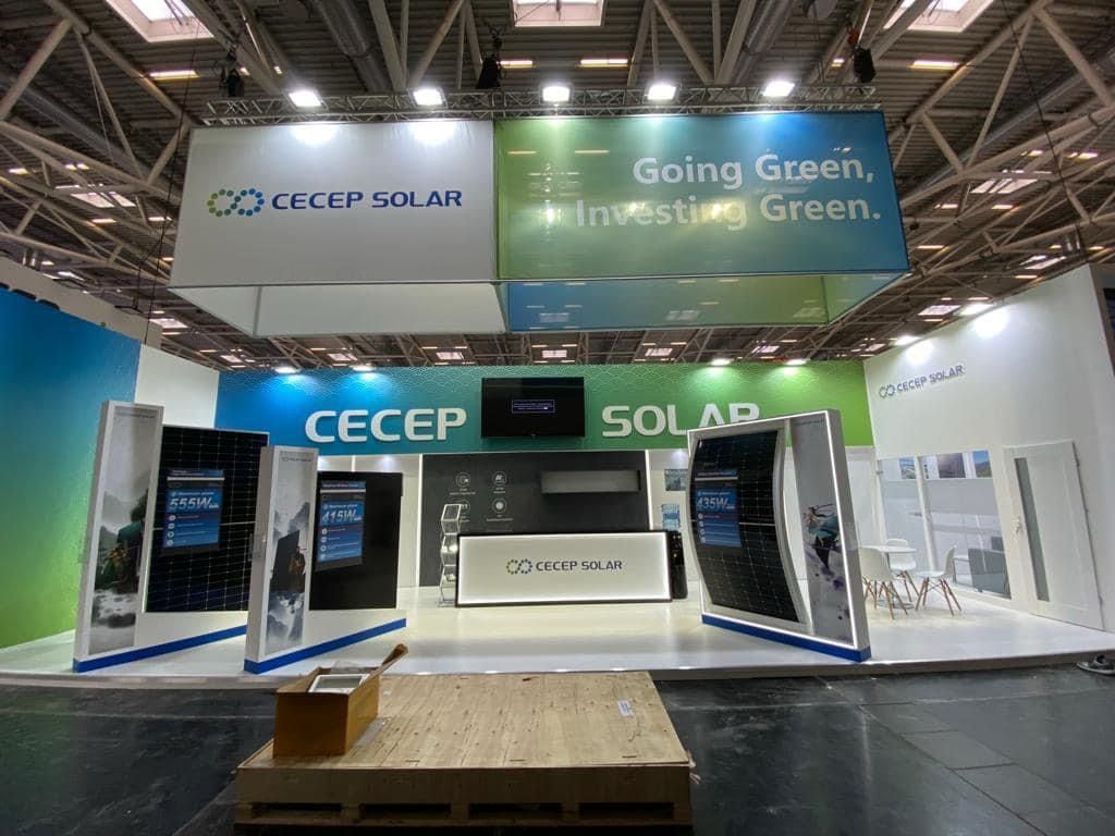 6 Importance of Hiring the Right Trade Show Booth Designer