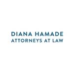 family lawyers Profile Picture