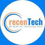 Crecentech System Ltd Profile Picture