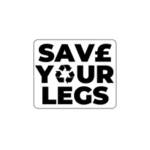 SaveYour Legs Profile Picture
