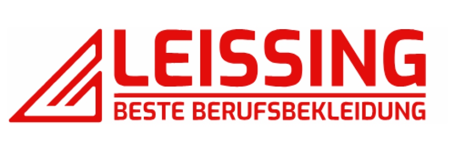 leissing eu Cover Image