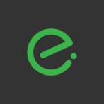 Earnera Profile Picture