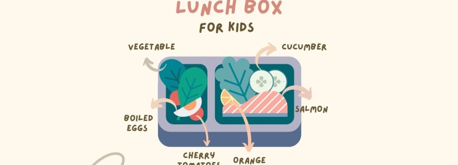 storea2z a2z Cover Image