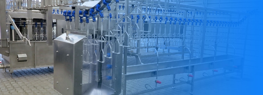 Furuida Equipment Cover Image