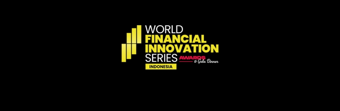 indonesia worldfis Cover Image