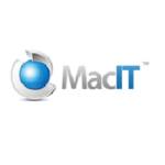 Mac IT Profile Picture