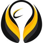 trendy Orton Profile Picture