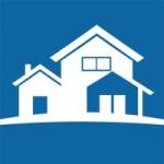 Secure House Profile Picture