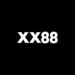 XX88 VINET Profile Picture