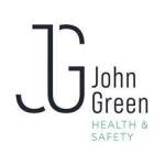 John Green Health and Safety Profile Picture