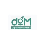 Digitalgrowth Media Profile Picture