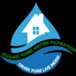 Aussie Home Water Filtration profile picture