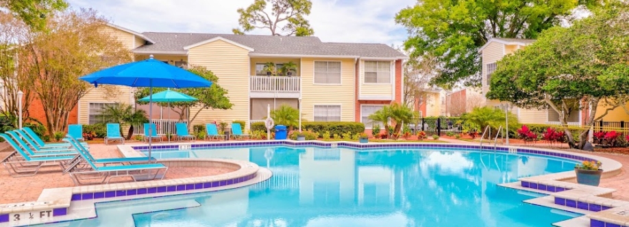 Virginia Beach Property Management Cover Image