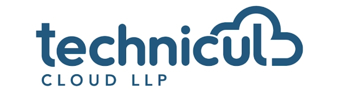 Technicul cloud LLP Cover Image
