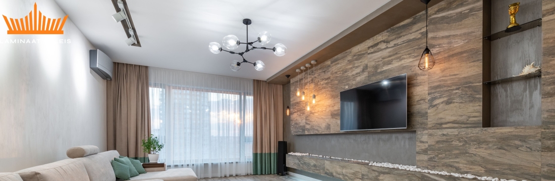 Laminaat Paleis Cover Image