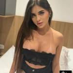 Delhi Escort Sara Kaur Profile Picture