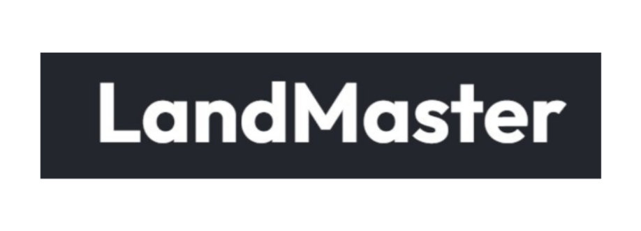 Best Construction Company In Islamabad Cover Image