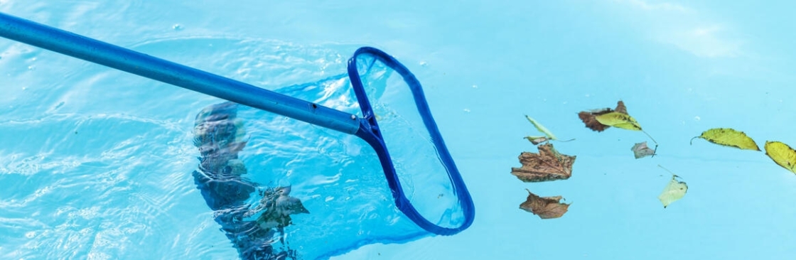 One Pool Cleaning Brighton Cover Image