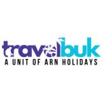 Travelbuk Trips Profile Picture