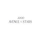 2000 Avenue of the Stars Profile Picture