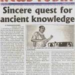 newstoday guru Profile Picture