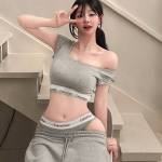 Antoinette Hindle Profile Picture