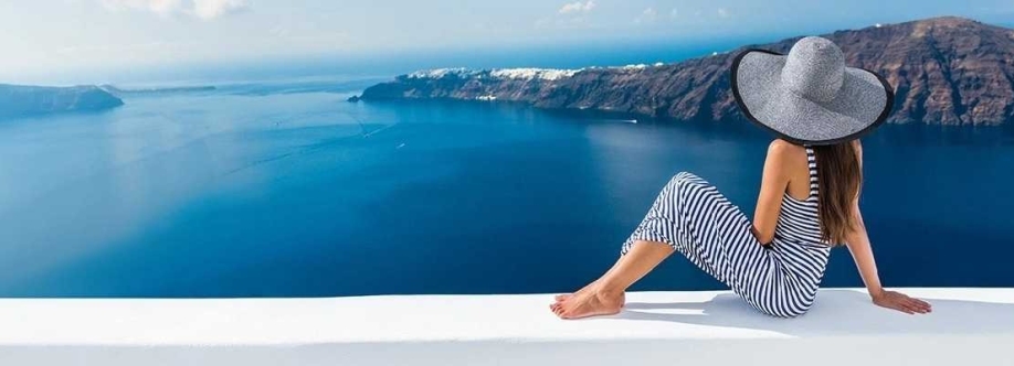 Essence Tours Santorini Cover Image