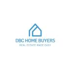 DBC Home Buyers Profile Picture