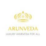 Luxury Arunveda Profile Picture