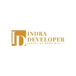 Indra Developer Profile Picture