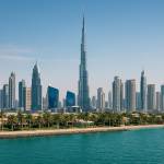 business setup Profile Picture